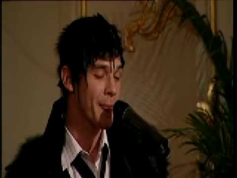 Havrani - Kudykam (Vojtěch Dyk)