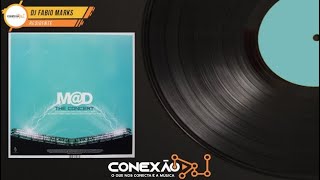 M@D - The Concert (Follapella) [HQ] - Trance, 2000's