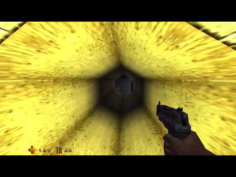 Let's Play Turok 2:Seeds of evil remastered Part 1