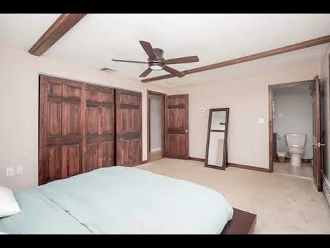 38 Janet Rd Chelmsford, MA 01824 - Single Family - Real Estate - For Sale