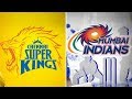 CSK VS MI VIVO IPL 2018 OPENING CEREMONY MATCH 1 HIGHLIGHTS VLOG 126