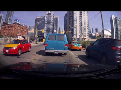 The sound of holland 344 with Ruben de Ronde