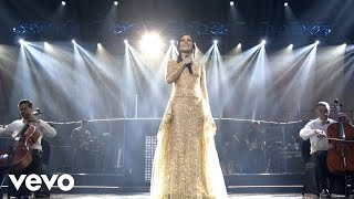 Monique Steyn - Die Boom (Live At Time Square Sun Arena, Pretoria / 2017)