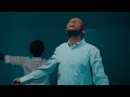 WERA By AIME UWIMANA Official Video