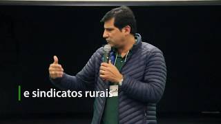 Miniatura do vídeo