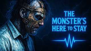 Mankind &#39;Schizophrenic/Ode to Freud&#39; WWE Entrance Theme Song (Cover) - The Monster&#39;s Here To Stay