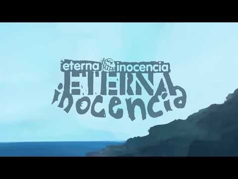 Eterna Inocencia - Cassiopeia, la historia.