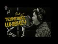 Cakra Khan - Tennessee Whiskey (Official Music Video)