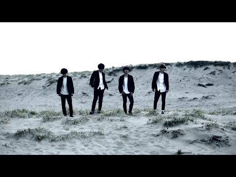 climbgrowの公式公開音源