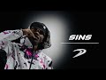 SINS X 0INFINITY