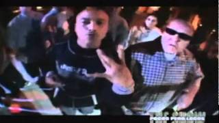 Mr. Shadow - Who Wanna Roll &quot;Remix Ft. 2pac, Mac Mall, Spice 1