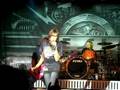 Tesla - All of Me - Live at the Rave in Milwaukee