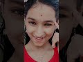 Super Star Yarunu Keta Song Rajachinnaroja Movie Rajinikanth Gauthami