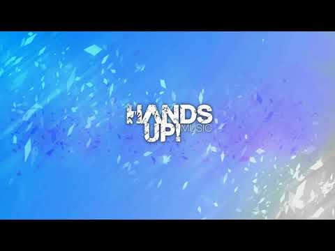 Avicii - The Nights (Summertunez remix)