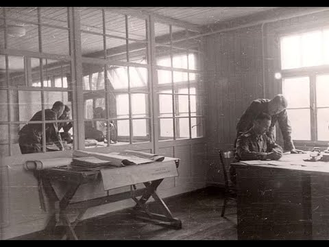 Is it true there's no documentary evidence for the Auschwitz gas chambers?