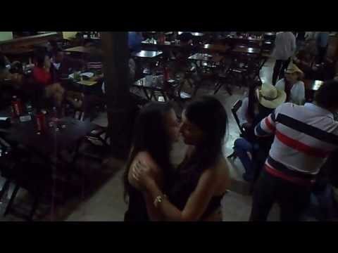 Pedro Sadd & Gustavo