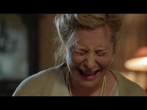 Prevara je... Drugo ime ljubavi - Tizer #5 (Prva TV)