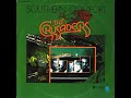 Double Bubble - The Crusaders (1974)