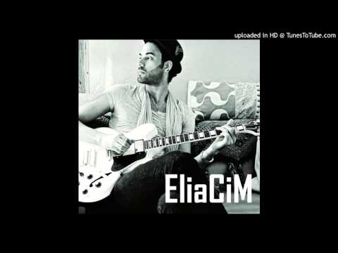 EliaCiM - La Bella