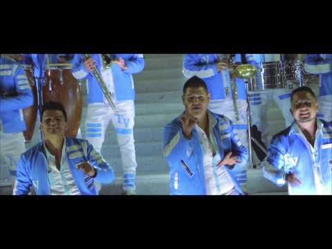 download lagu mp3 mp4 Banda 17, download lagu Banda 17 gratis, unduh video klip Banda 17