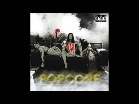 LIMBO PLANET - Ticket na doják