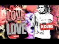 Alice in Chains - Love Hate Love (MUSIC VIDEO)