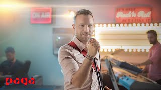 Bülent Ay - Hayat Öpücüğü