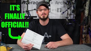 PRO SHOP Opening!!! | But first, I NEED HELP! | Average Jack Archery LLC