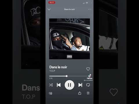 Maintenant disponible 🥷🏿🏴‍☠️🩸