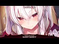 Best Nightcore February 2018 - RaveDJ | RaveDJ