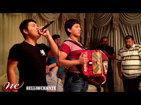 Banda Ilusion - La Ultima Batalla |En Vivo| [2012] By Bdmnte