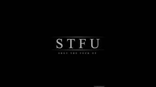 [創作] STFU