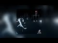 Dont Hide So Supa Tiktok Remix