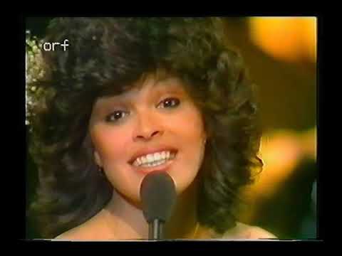 Eurovision 1982 Belgium