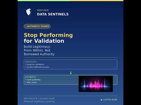 Validation: The Pursuit of Legitimacy | Community Health