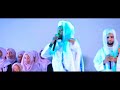Muhammedye L Warida 2 Ll ሙሀመድዬ ዋሪዳ ምዕራፍ ሁለት Ll