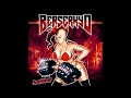 BERSERKYD - Lightweight
