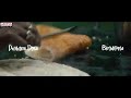 Guntur Song What S App Status Middle Class Melodies Anand Deverakonda Aditya Music