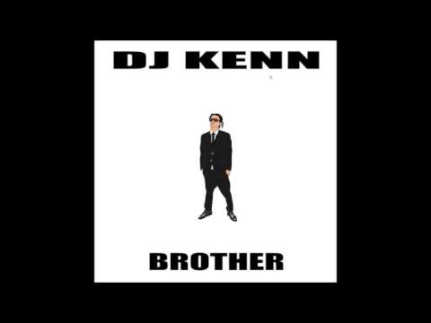 Dj Kenn Aon feat Lil Flash - TNT
