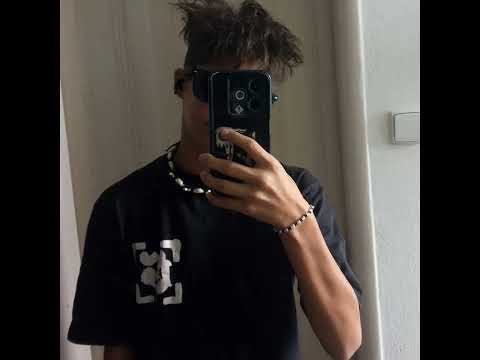 Dead ICE - ZA SEBOU Ft. G ICE  