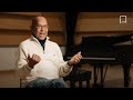 B-Side Jazz Night and Workshop with Eddie Henderson