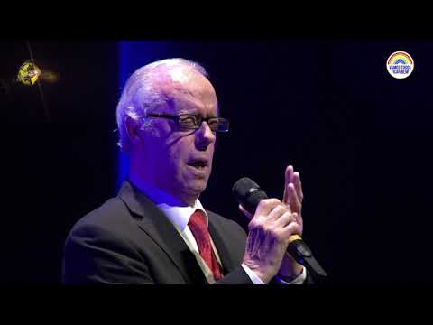 Filipe Duarte          "A Ausência"