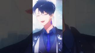 fake face dance musicを歌ってみました。 #vtuber #男性vtuber #fake face dance music #歌ってみた