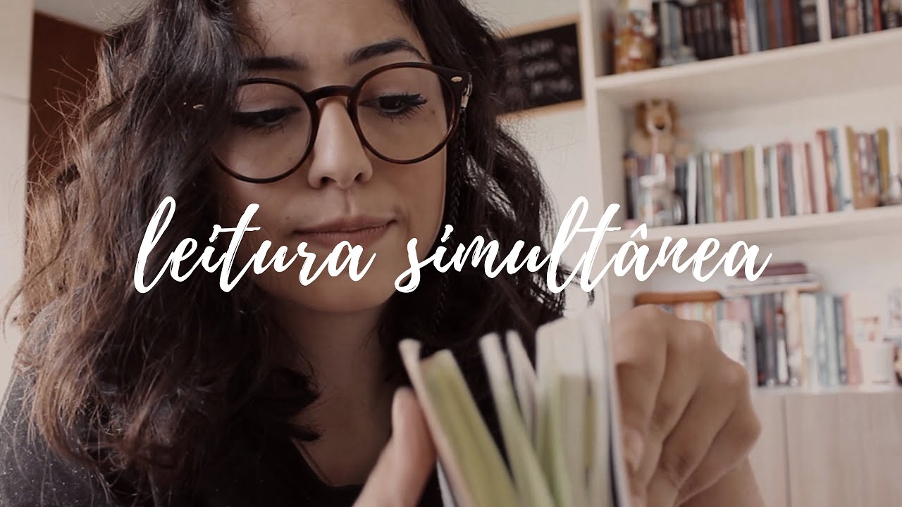 como eu leio a bíblia?