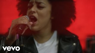 The New Respects - Trouble