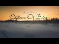 Children of Bodom - Symphonic tribute