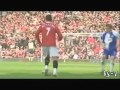 Cristiano Ronaldo compilations Ft eminem song ...