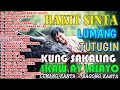 KUNG SAKALING IKAW AY LALAYO - Pamatay Puso Tagalog Love Songs 2023 💖Pinoy Music Lover 💖 OPM Songs
