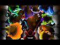 Amnesia 1 Asta Amnesia 6 5 Completa FULL HD 4K