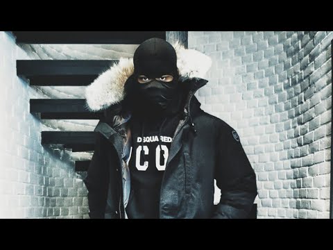 AMERICAN🇺🇸REACTS TO UK Drill🇬🇧 Pt.11(Ft. Mizormac, K- Trap, Blanco & bis)